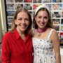 Life with astrocytoma: Young brain tumor survivor shares her cancer story