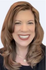 ep-1-126b-the-queen-of-online-safety-creator-of-cleer-confidence