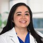 Why Routine Lab Work Matters for Your Long-Term Health
