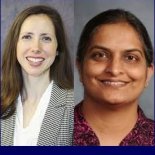 pediatric-kidney-transplantation