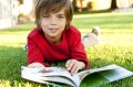 Keep Up Reading & Math Skills Over Summer Break