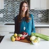 Food Pharmacology: Addressing Thyroid Disease