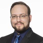 Headache Common Cases