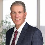 Investing in Health: How Riverside is Supporting Our Community