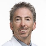understanding-your-type-an-in-depth-look-at-diabetes-management