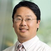 Upper GI Cancers: Sophisticated Technologies for Life Saving Techniques