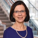 what-are-the-different-types-of-primary-care-providers