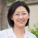 Metastatic Triple Negative Breast Cancer