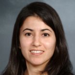 understanding-risk-of-myocarditis