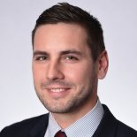 Cutting Deeper- Muscle Sparing Knee Replacement with Dr. Ismar Dizdarevic