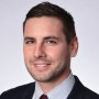 Cutting Deeper- Muscle Sparing Knee Replacement with Dr. Ismar Dizdarevic