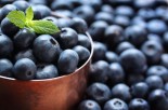 eat-your-blueberries-daily