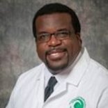 unmasked-the-real-life-heroism-behind-health-equity