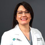 revolutionizing-esophageal-and-gastric-cancer-treatment