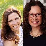 supporting-youth-in-achieving-digital-wellness-mental-health-and-relationships