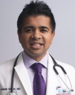 EP 1,275B - Trend in the rise of Colon Cancer