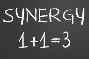 Exciting News on the Synergy of Omega-3 &amp; Vitamin D