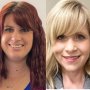 A Lifesaving Connection, Part 2: Amy and Jackie