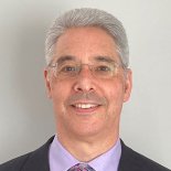prostate-cancer-doesn-t-fight-fair-and-neither-should-you