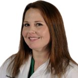 be-fast-how-to-spot-a-stroke-quickly