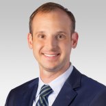 insights-on-the-adoption-of-the-cox-maze-procedure-for-afib