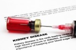 Link Between Eye Health &amp; Chronic Kidney Disease