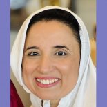 getting-your-flu-vaccine-during-covid-pandemic