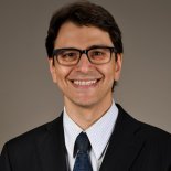 revolutionizing-minimally-invasive-cardiac-surgery-with-robotics