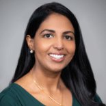 why-is-my-child-always-sick-in-the-winter