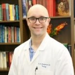 what-are-kidney-stones-and-how-to-treat-them