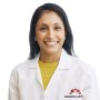 Understanding Breast Cancer: Symptoms, Screening and Treatment