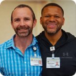 healthy-habits-are-you-talking-yourself-out-of-success