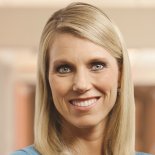 the-weigh-to-healthy-living-developing-healthy-habits