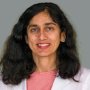 Closing the Gap in Pediatric Lipid Screening