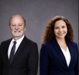 EP 1,278B - Relationship between sleep and dementia draws groundbreaking new research