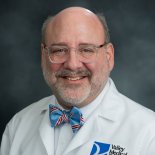 surgical-myths-tiny-patients-big-truths-with-dr-lazar