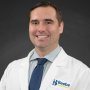 Men’s Health Game Changer: The Impact of Aquablation