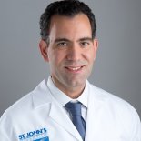 when-should-you-consider-cataract-surgery