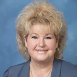 aging-at-home-with-confidence-understanding-your-care-options