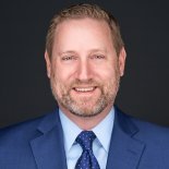 the-future-of-ashrm-evan-williams