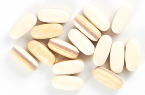 What You Don&#039;t Know (But Should) About Probiotics 