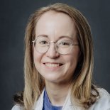 navigating-type-2-diabetes-what-every-parent-should-know