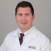 What You Need to Know About Dry Eye and Lasik Surgery