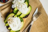 Dropping Acid: Th­e Reflux Diet Cookbook &amp; Cure