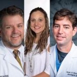 navigating-spina-bifida-care-across-a-lifetime