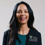 preparing-your-home-for-a-total-joint-replacement-surgery
