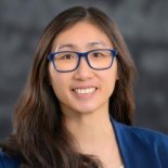Let&#039;s DISH About Childhoold Health With Our New Pediatrician, Dr. Meng!
