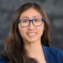 Let's DISH About Childhoold Health With Our New Pediatrician, Dr. Meng!