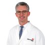 Advances in Chronic Pain Management
