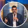 US News and World Report Best Hospitals Rankings